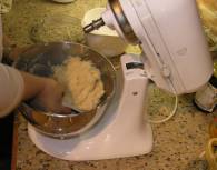 chocolate orange cookies xy05